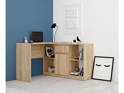 Модулно бюро Аполо 2